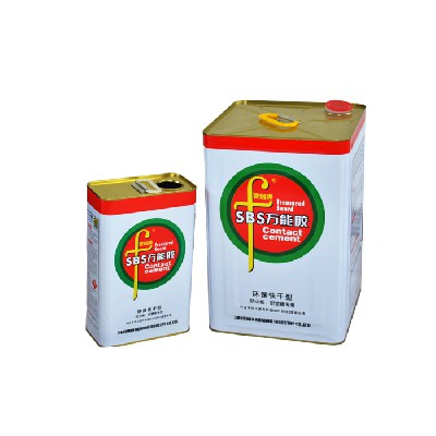 寶劍牌SBS萬能膠環(huán)?？旄尚?
              title=